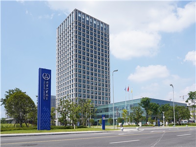 湖南省农业大学岳麓山实验室