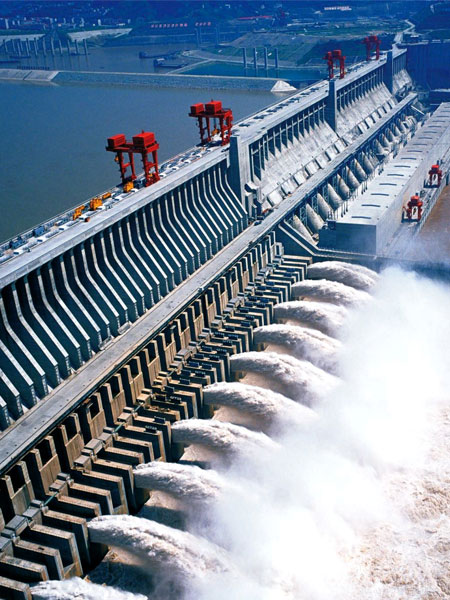 湖南省农业大学岳麓山实验室