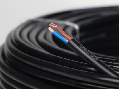 如何判断家装电线的质量的好坏？