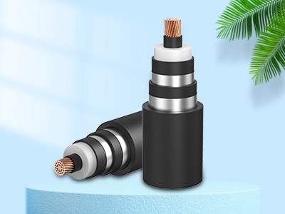 yjv22是什么电缆线？