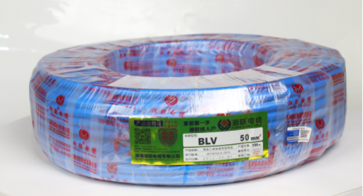 护套线都有哪些规格？