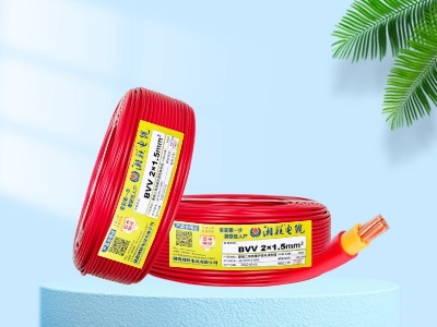 怎么自己选择家装电线？